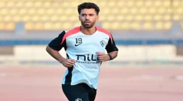 طلب السعيد الالتحاق بالمنتخب اقتصر على كأس العرب وفق أحمد حسن